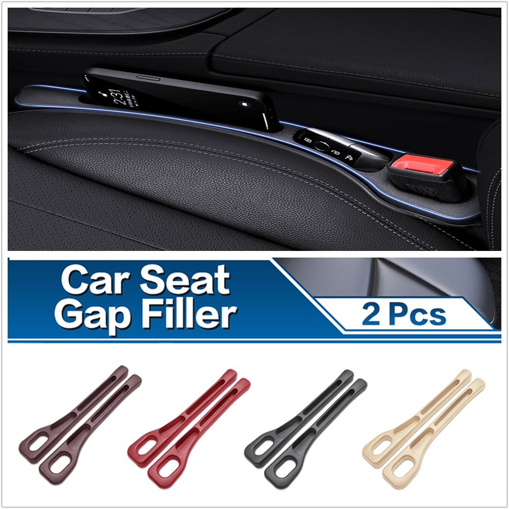 Interior Design Styles - 2X Per Hyundai I20 I30 IX35