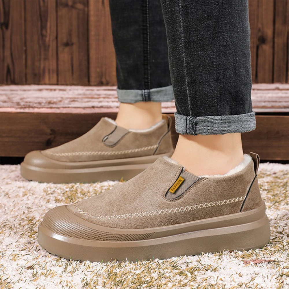 Interior Design Online Free - Scarpe Casual da Uomo Calde e