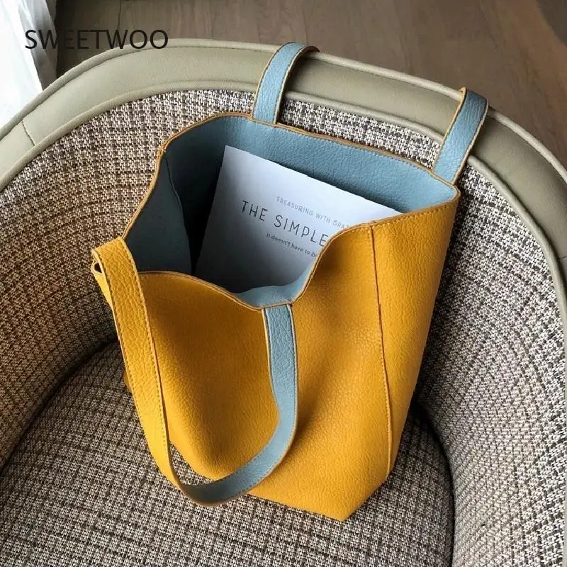 Interior Design Handbook - Borsa a tracolla di Design novità