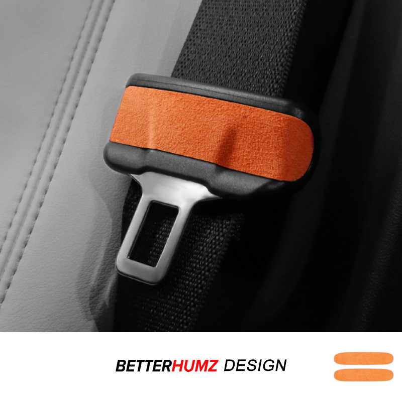 Interior Design Mockup - Per Tesla 2019-Modello 3 Highland Modello