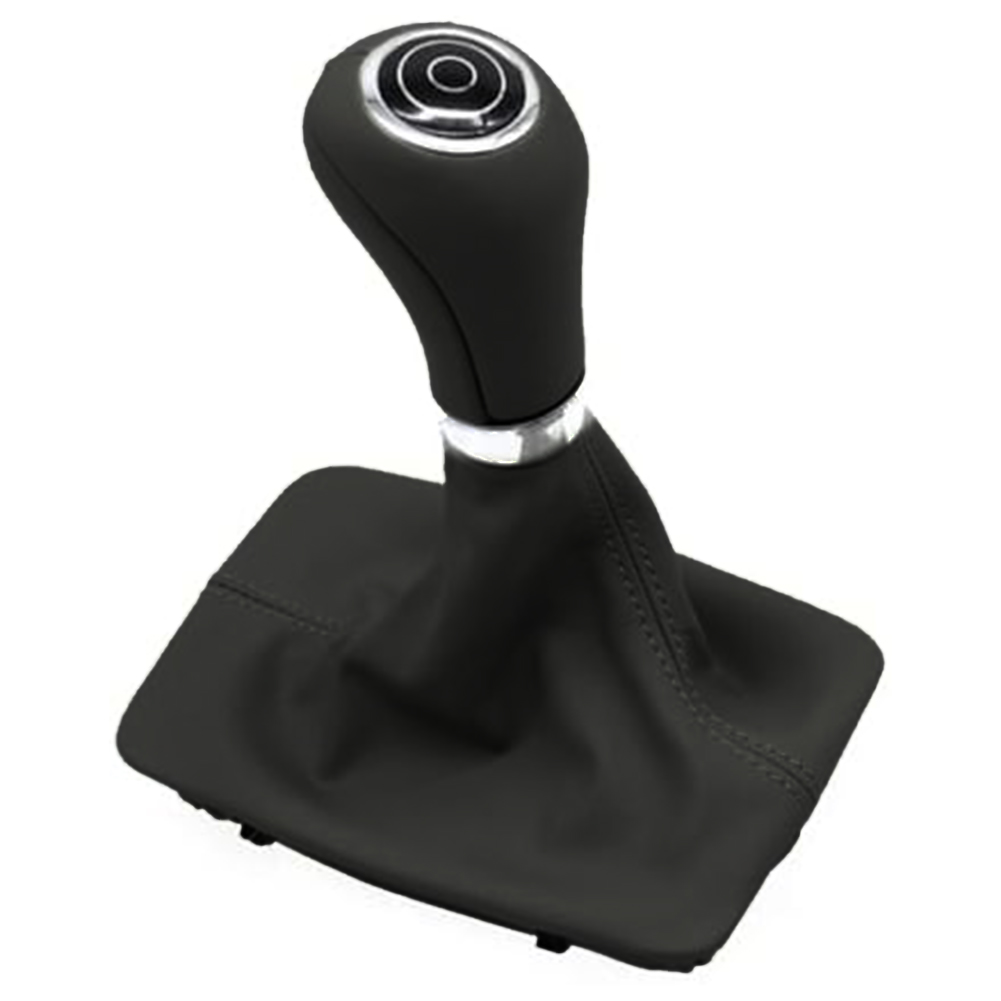 Kit di installazione per coper - Interior Design Styles recensione e prezzo