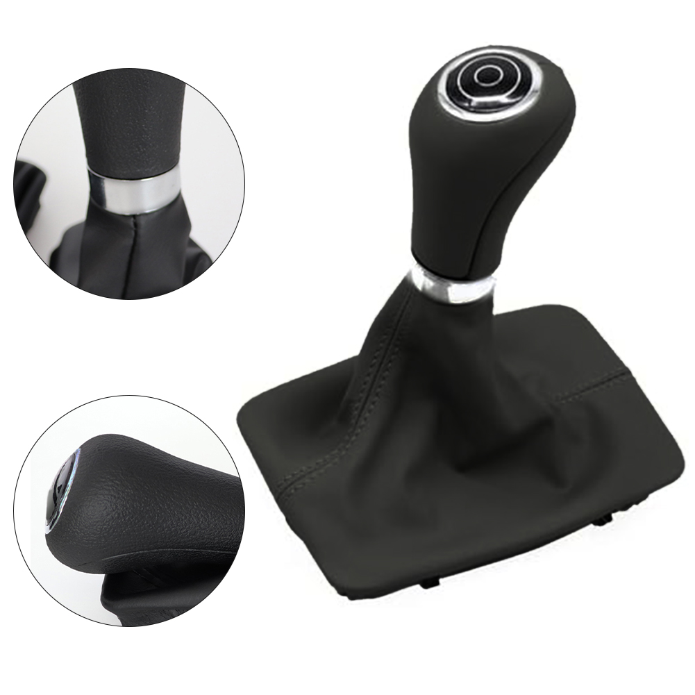 Kit di installazione per coper - Interior Design Styles recensione e prezzo