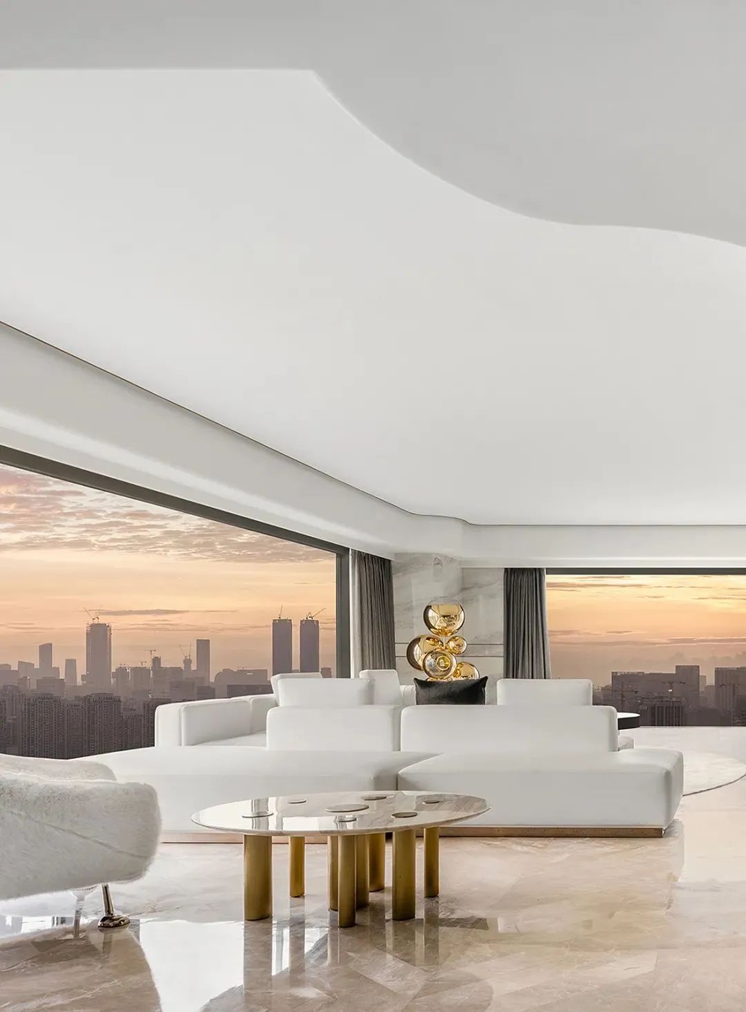 Sanhai Light Interior Design S - Interior Design Online Free recensione e prezzo