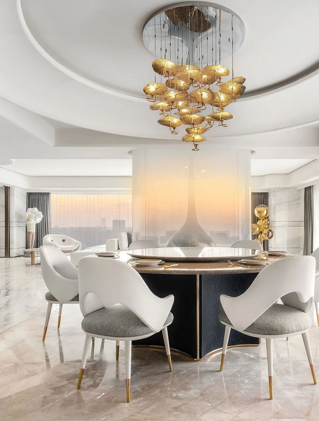 Sanhai Light Interior Design S - Interior Design Online Free recensione e prezzo