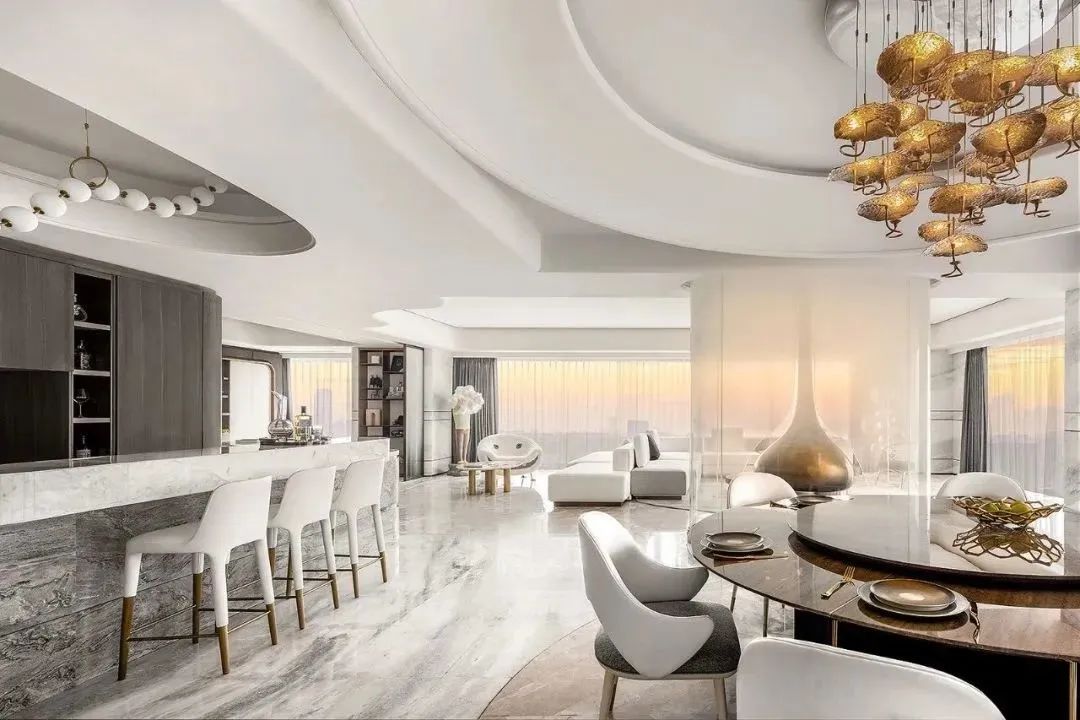 Sanhai Light Interior Design S - Interior Design Online Free recensione e prezzo