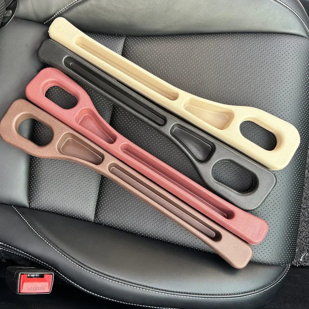 2 pezzi di riempimento per seg - Interior Design Styles recensione e prezzo