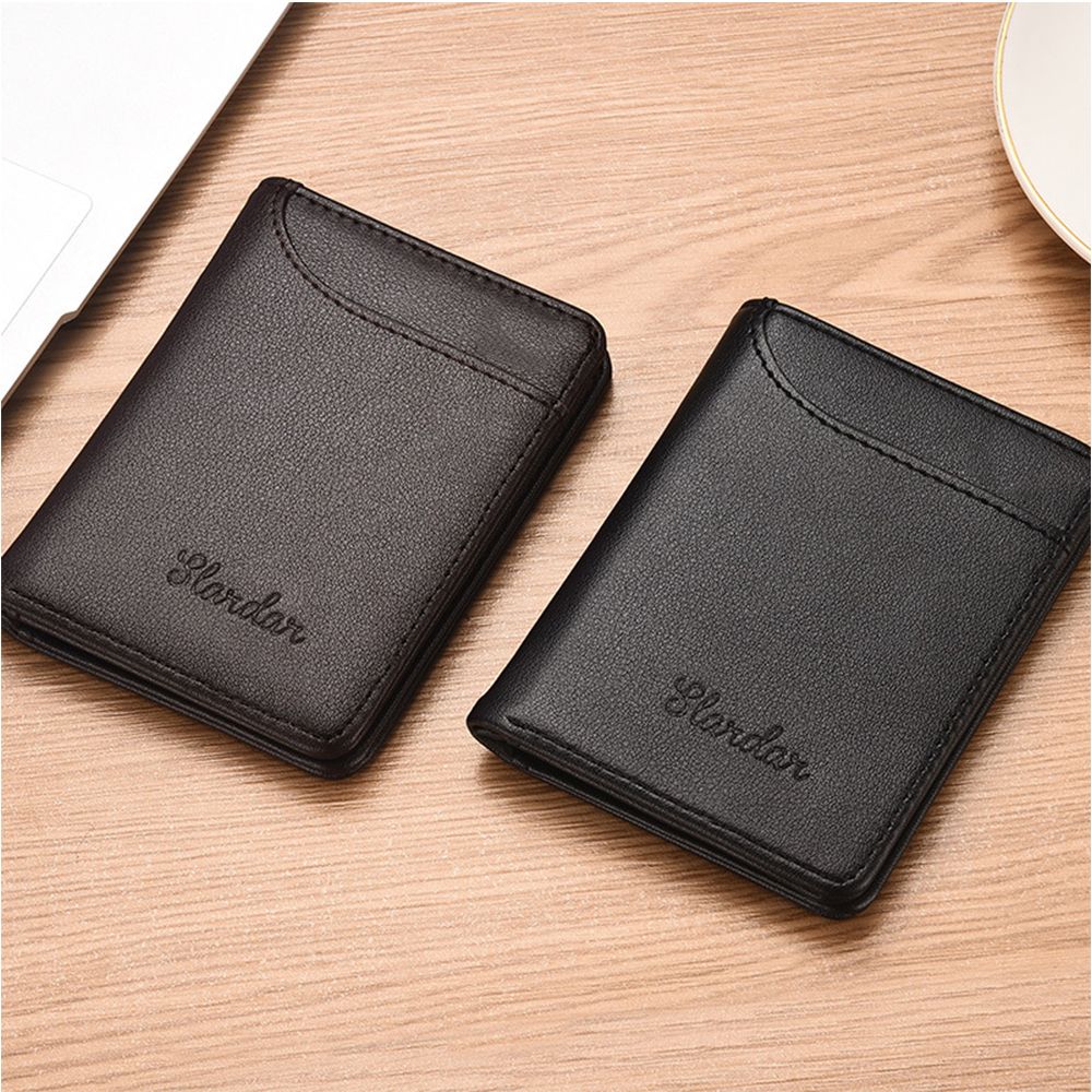 Portafoglio Casual con Tasca p - Interior Design Korean Style recensione e prezzo