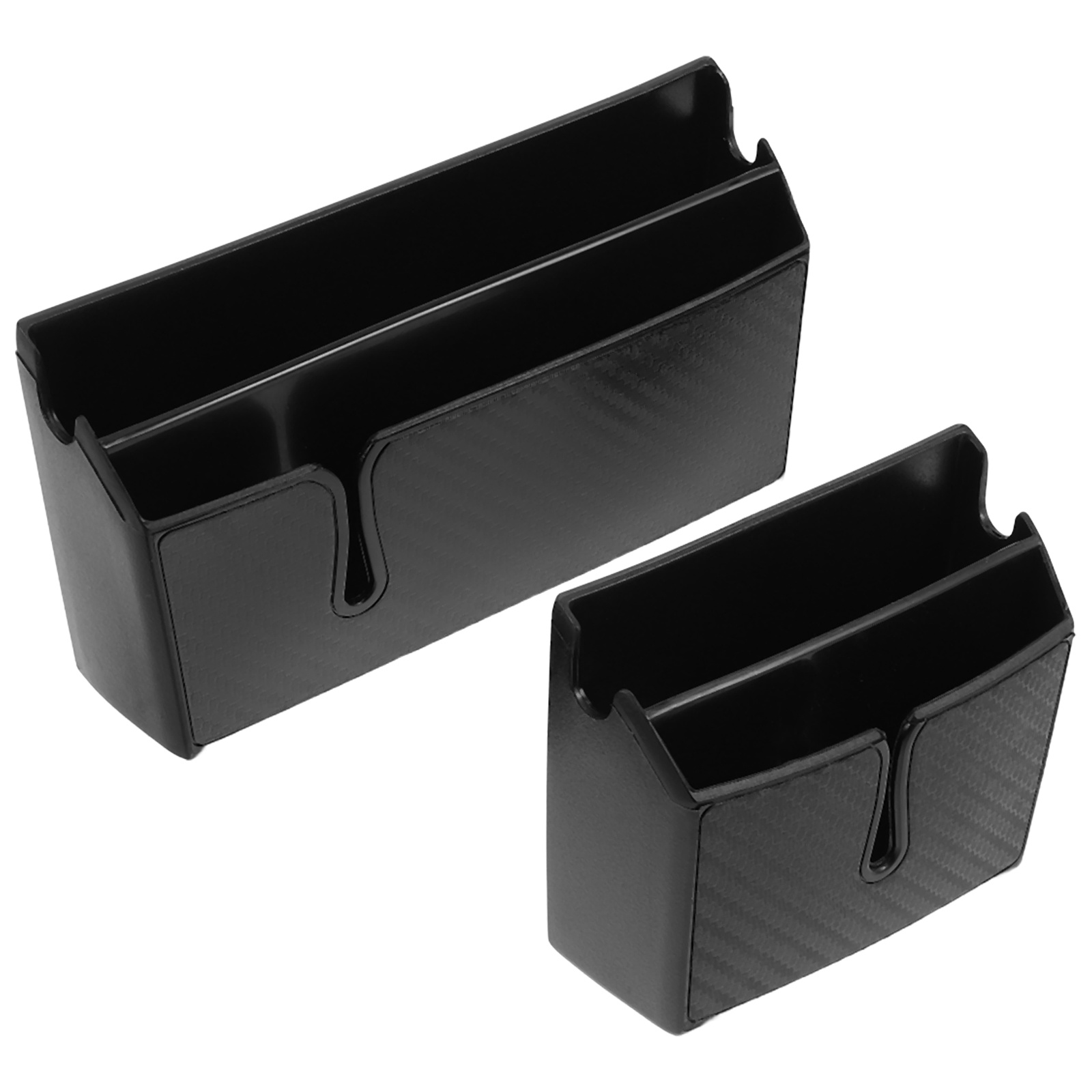 Organizzatore per auto in PVC  - Interior Design Usa recensione e prezzo