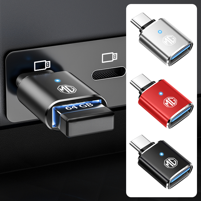 Auto LED Tipo C A USB 3.0 Cavo - Interior Design Styles recensione e prezzo