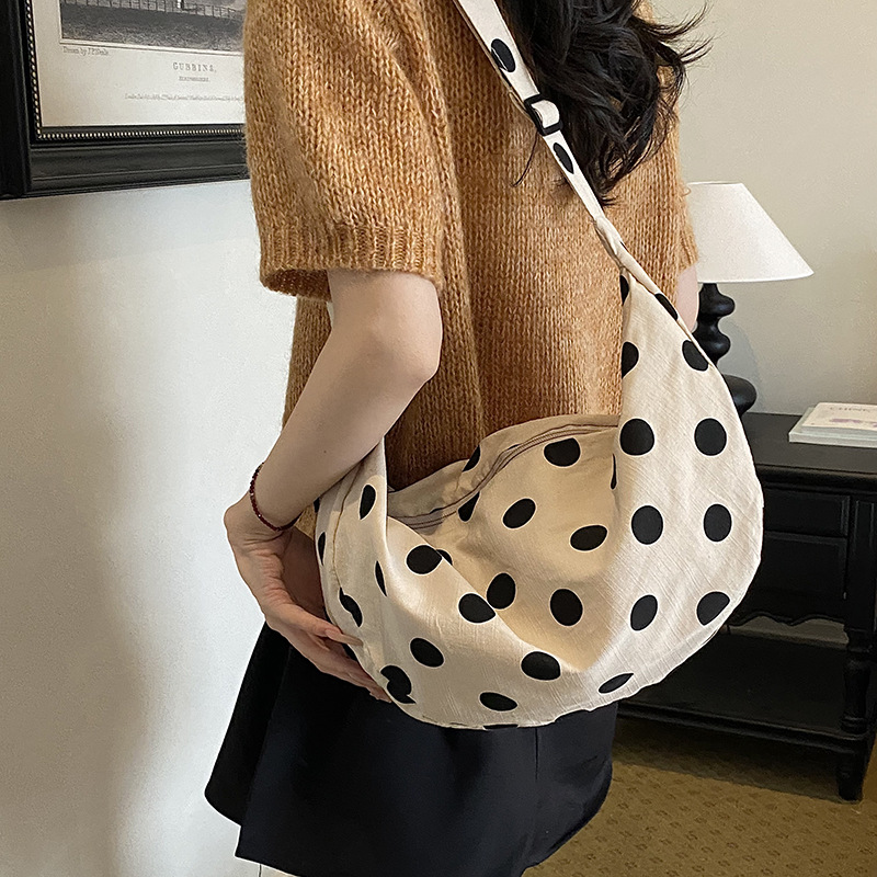 Borsa a Tracolla Minimalista i - Interior Design Korean Style recensione e prezzo
