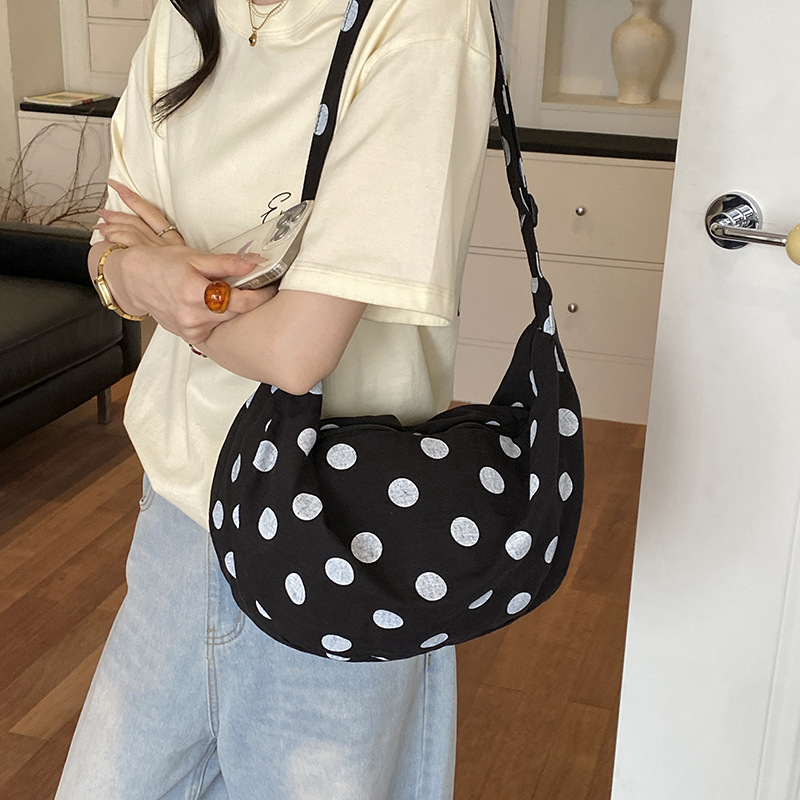 Borsa a Tracolla Minimalista i - Interior Design Korean Style recensione e prezzo