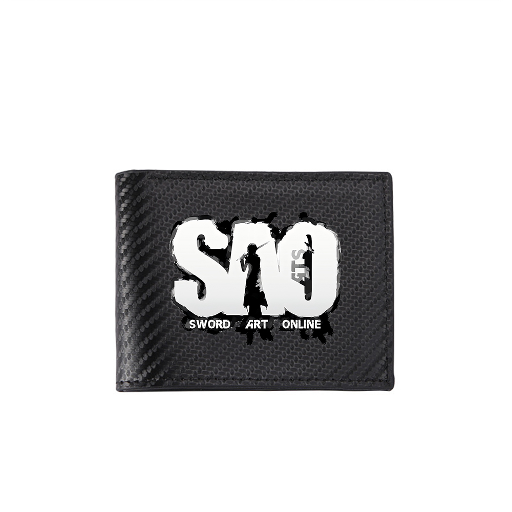 Portafoglio da Uomo con Logo d - Interior Design Online Free recensione e prezzo