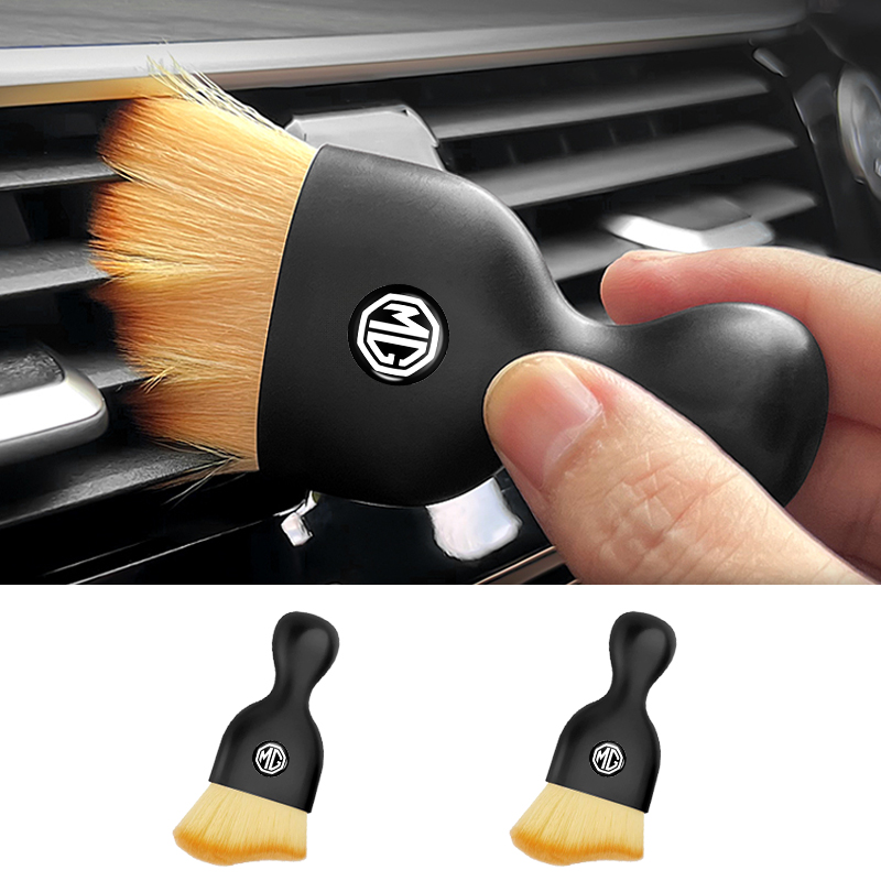 Interni auto Spazzola morbida  - Interior Design Styles recensione e prezzo