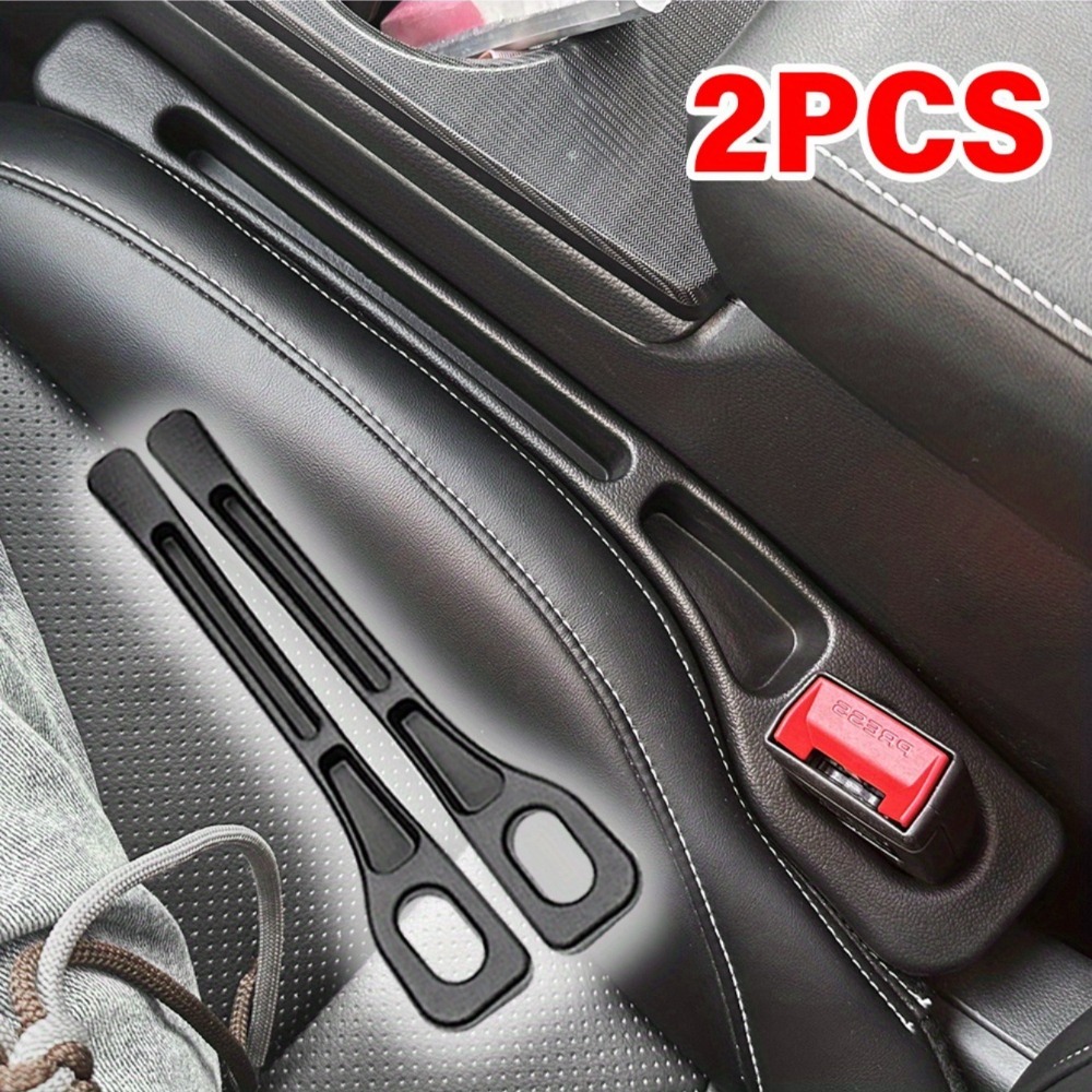 2 Pezzi Organizer per Fessure  - Interior Design Styles recensione e prezzo