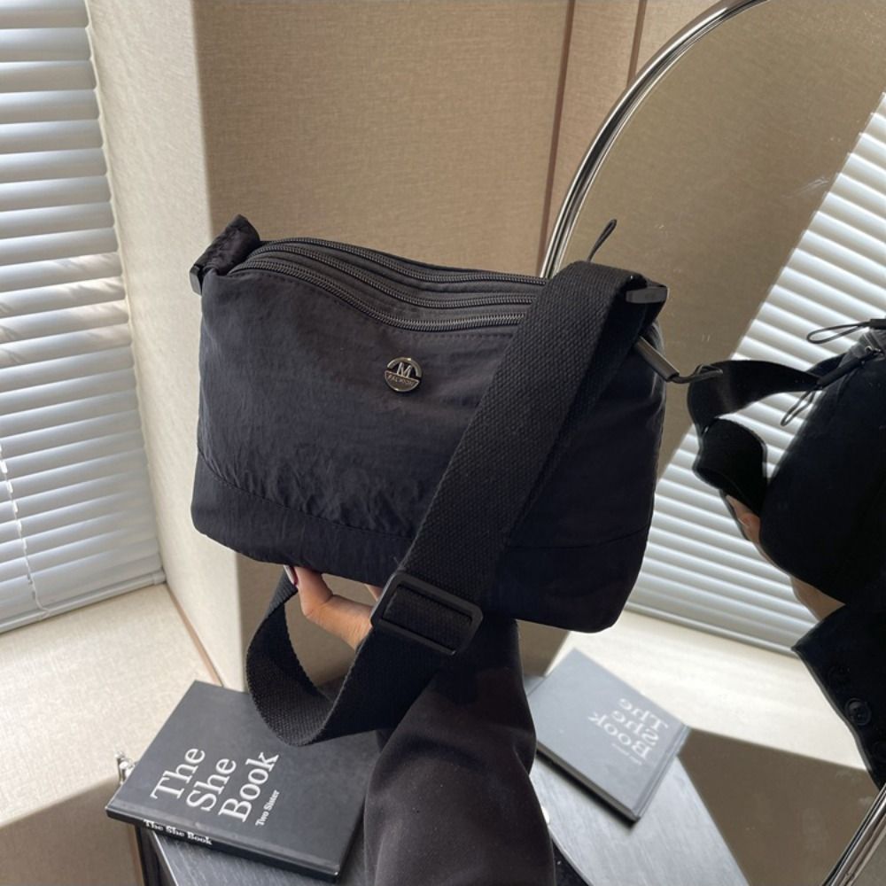 Borsa a tracolla multifunziona - Interior Design Korean Style recensione e prezzo