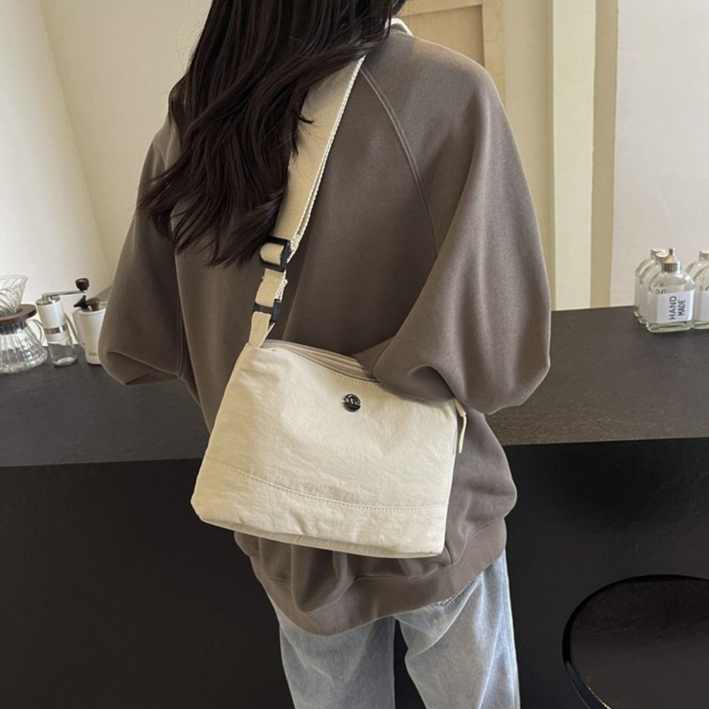Borsa a tracolla multifunziona - Interior Design Korean Style recensione e prezzo