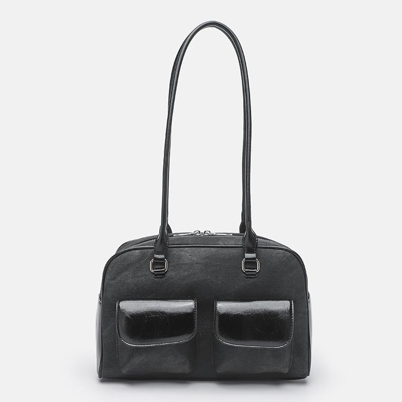 Borse firmate coreane Borsa da - Interior Design Korean Style recensione e prezzo