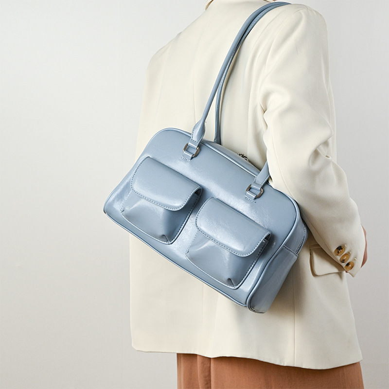 Borse firmate coreane Borsa da - Interior Design Korean Style recensione e prezzo