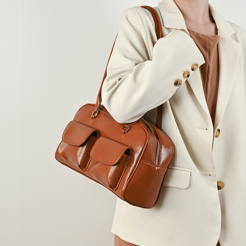 Borse firmate coreane Borsa da - Interior Design Korean Style recensione e prezzo
