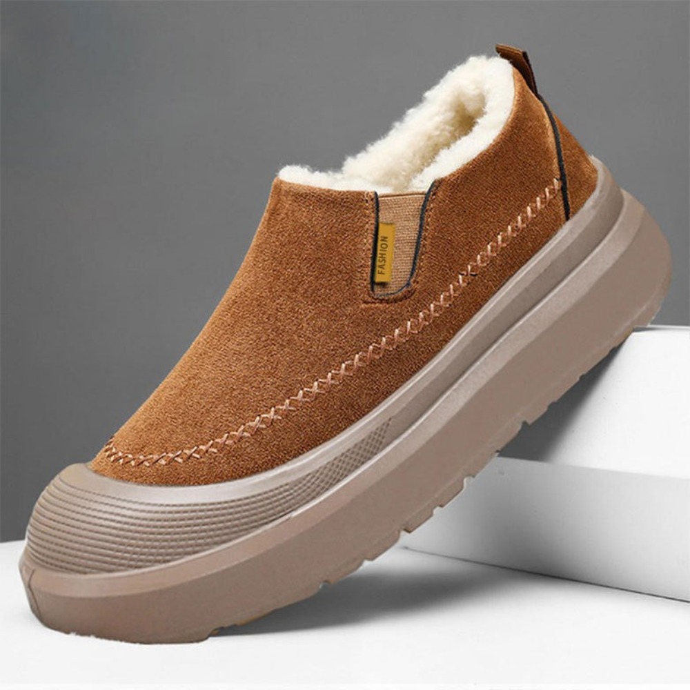 Scarpe Casual da Uomo Calde e  - Interior Design Online Free recensione e prezzo