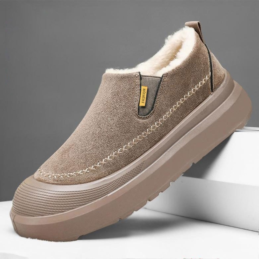 Scarpe Casual da Uomo Calde e  - Interior Design Online Free recensione e prezzo