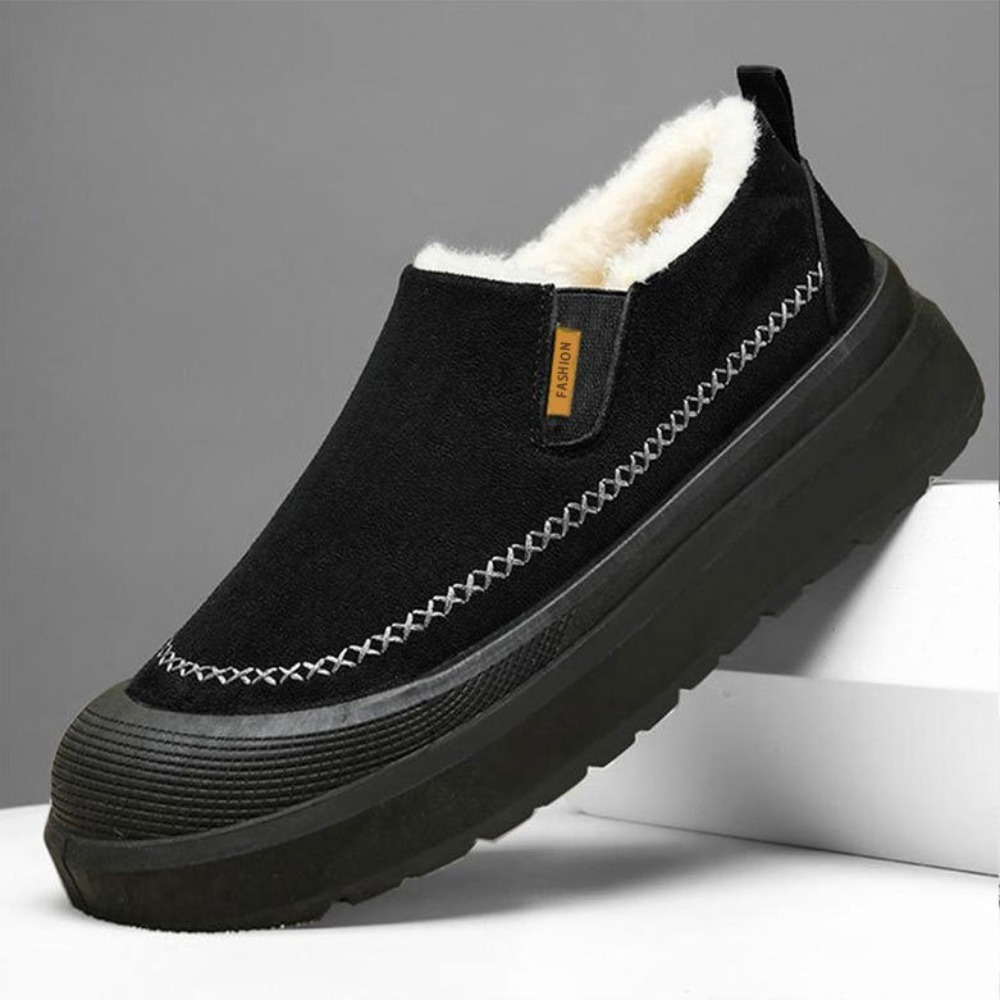 Scarpe Casual da Uomo Calde e  - Interior Design Online Free recensione e prezzo
