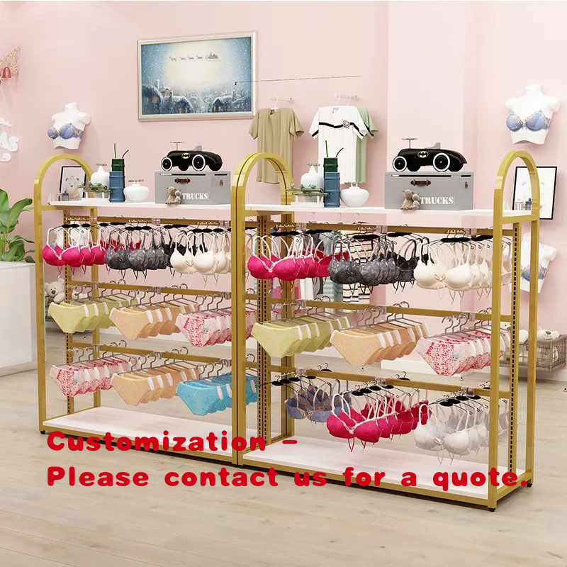 Design e Decorazione Interni p - Interior Design Usa recensione e prezzo