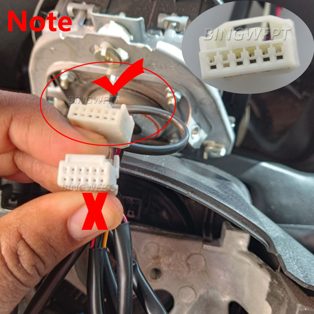 Accessori Interni per Auto Suz - Interior Design Styles recensione e prezzo