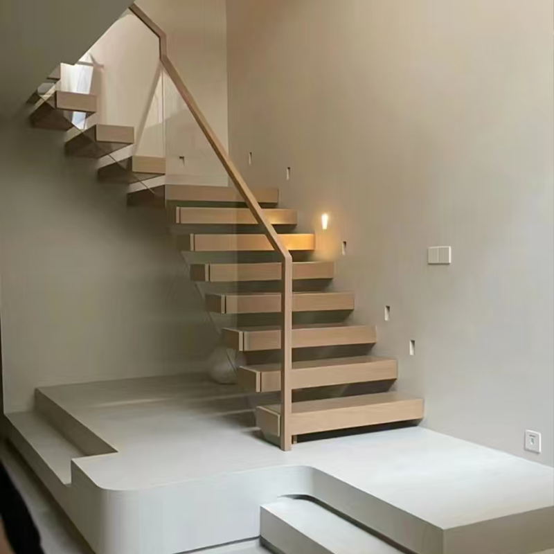 Design di alta qualità per sca - Interior Design Build recensione e prezzo