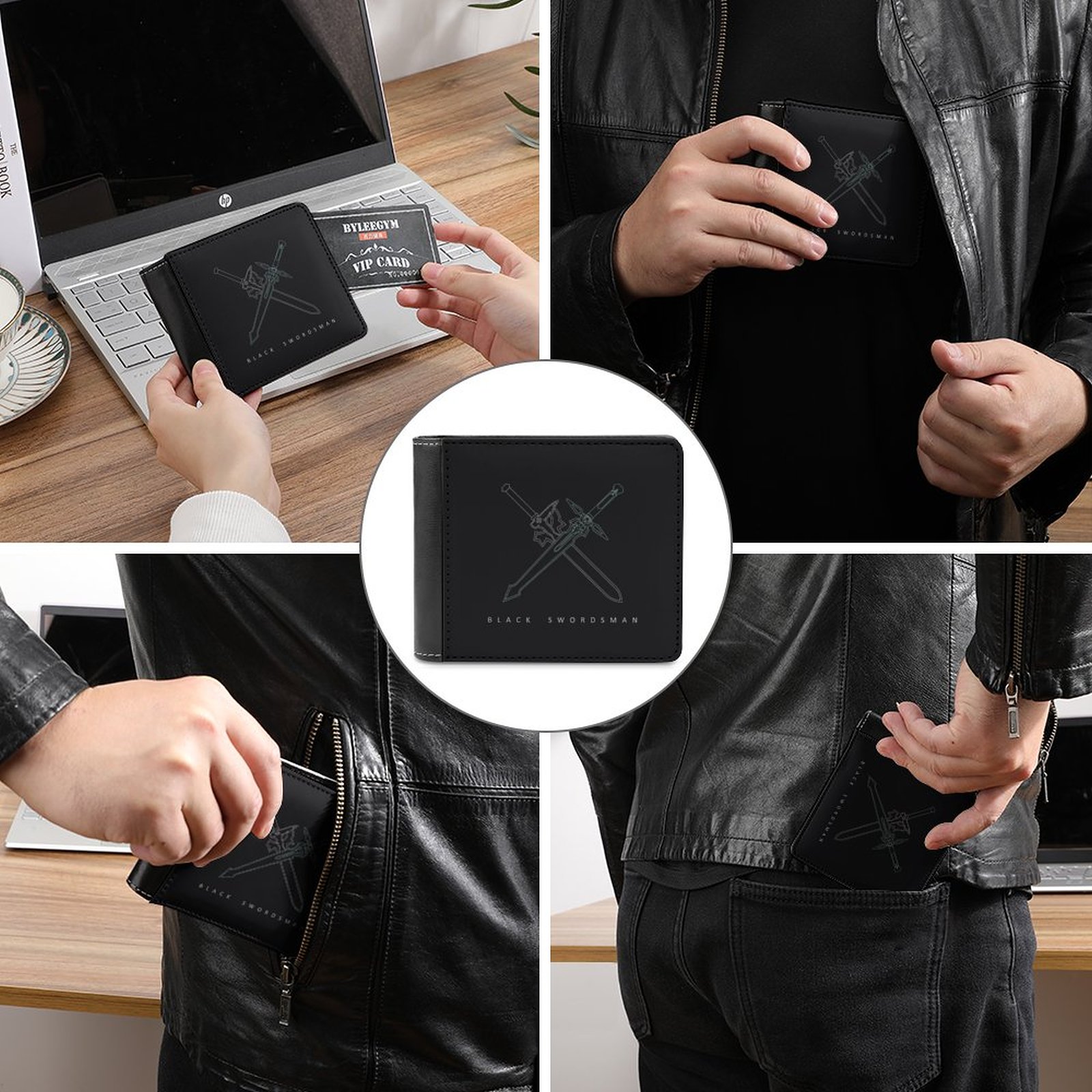 Elucidator X Dark Repulser Por - Interior Design Online Free recensione e prezzo