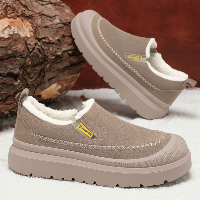 Scarpe casual antiscivolo alla - Interior Design Online Free recensione e prezzo