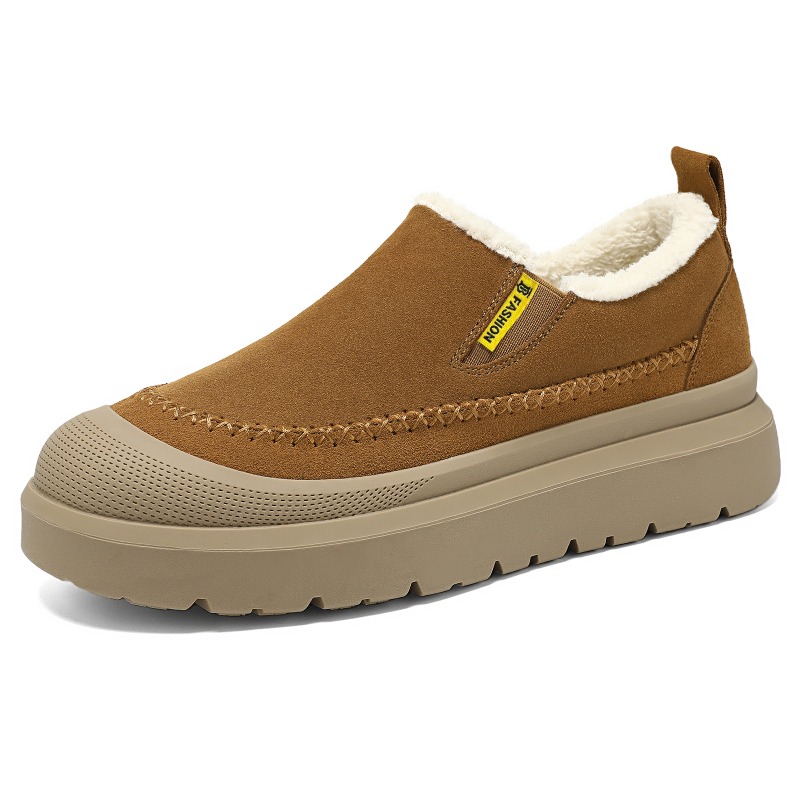 Scarpe casual antiscivolo alla - Interior Design Online Free recensione e prezzo