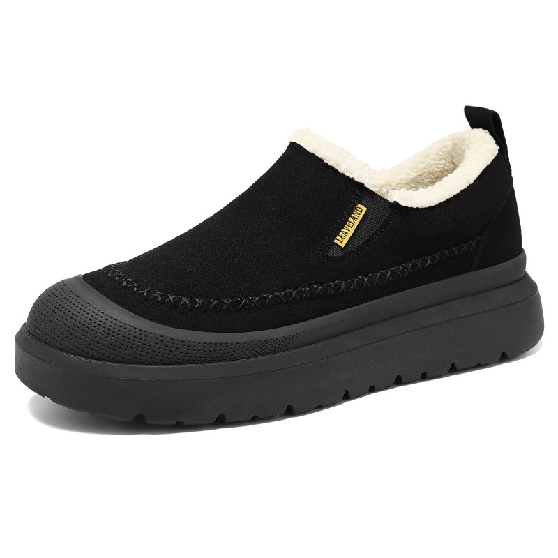 Scarpe casual antiscivolo alla - Interior Design Online Free recensione e prezzo