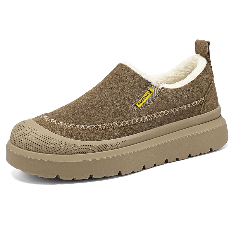 Scarpe casual antiscivolo alla - Interior Design Online Free recensione e prezzo
