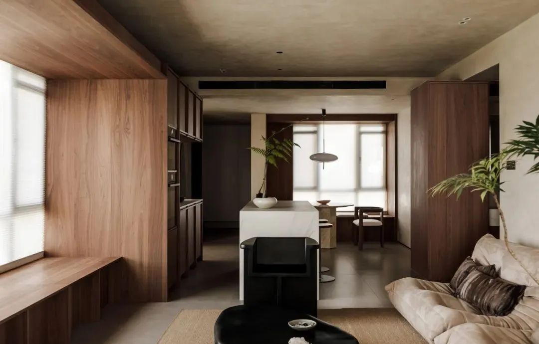 Sanhai Design interno in stile - Interior Design Online Free recensione e prezzo