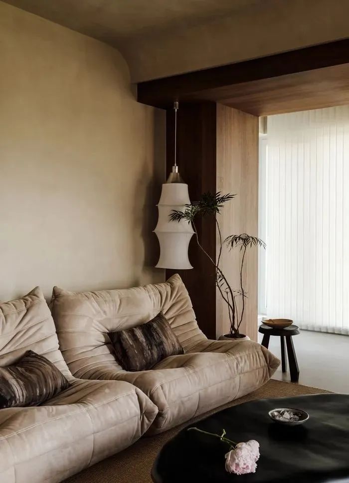 Sanhai Design interno in stile - Interior Design Online Free recensione e prezzo