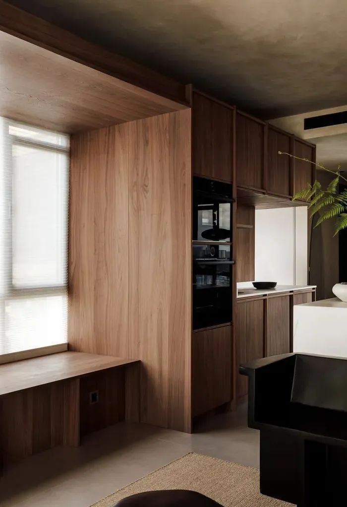 Sanhai Design interno in stile - Interior Design Online Free recensione e prezzo