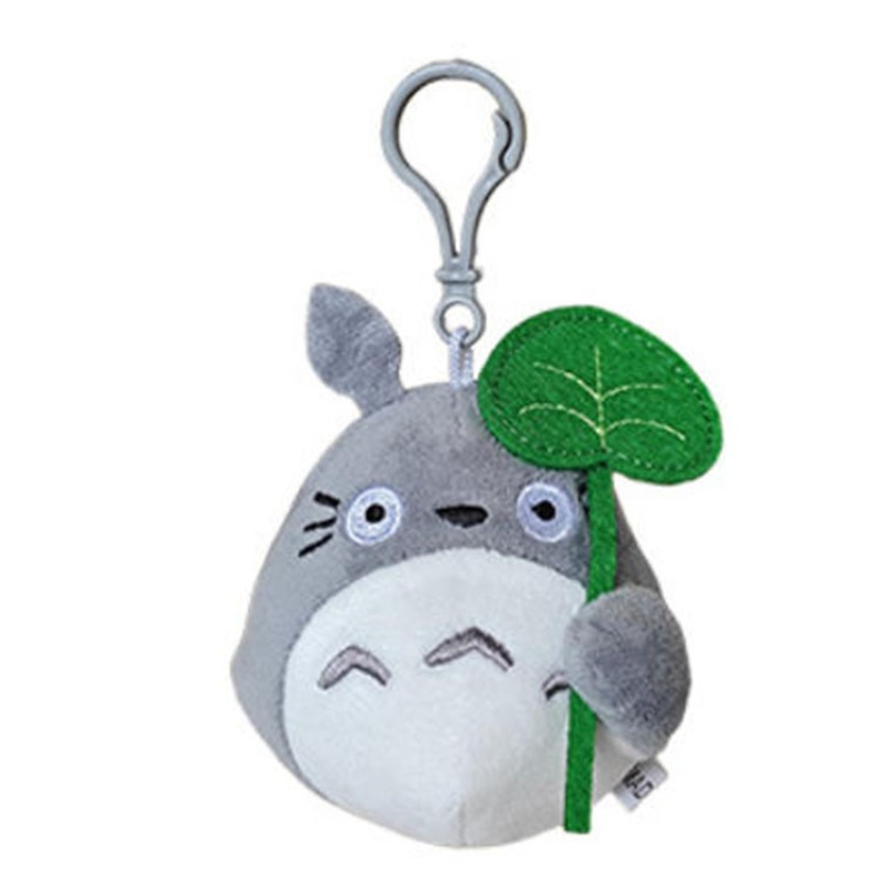 Ciondolo in Peluche a Forma di - Interior Design Mockup recensione e prezzo