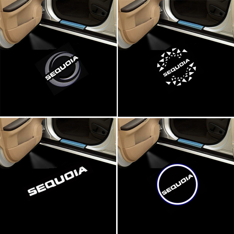 2 Pezzi Luci di Benvenuto HD p - Interior Design Logo recensione e prezzo