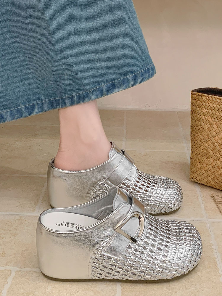 Scarpe da Donna Traspiranti in - Interior Design Online Free recensione e prezzo