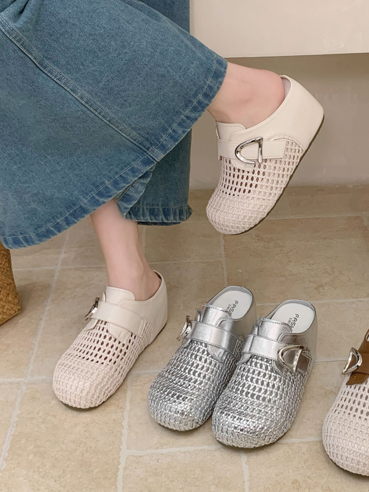 Scarpe da Donna Traspiranti in - Interior Design Online Free recensione e prezzo