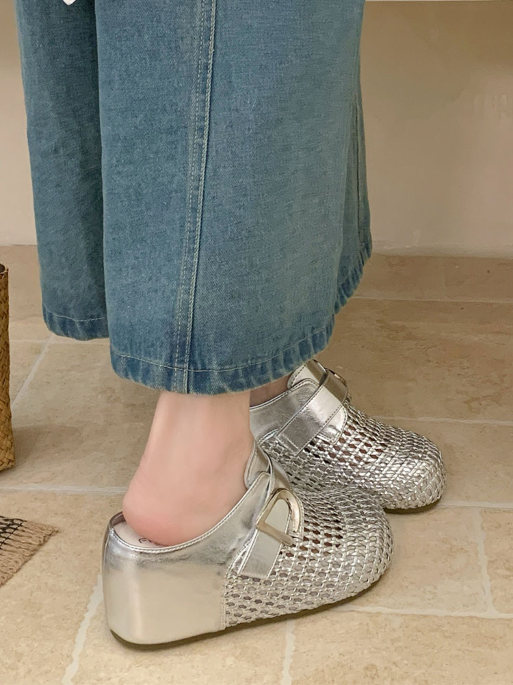 Scarpe da Donna Traspiranti in - Interior Design Online Free recensione e prezzo