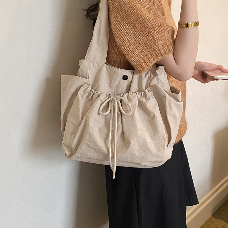 Nuova Borsa a Spalla Casual St - Interior Design Korean Style recensione e prezzo