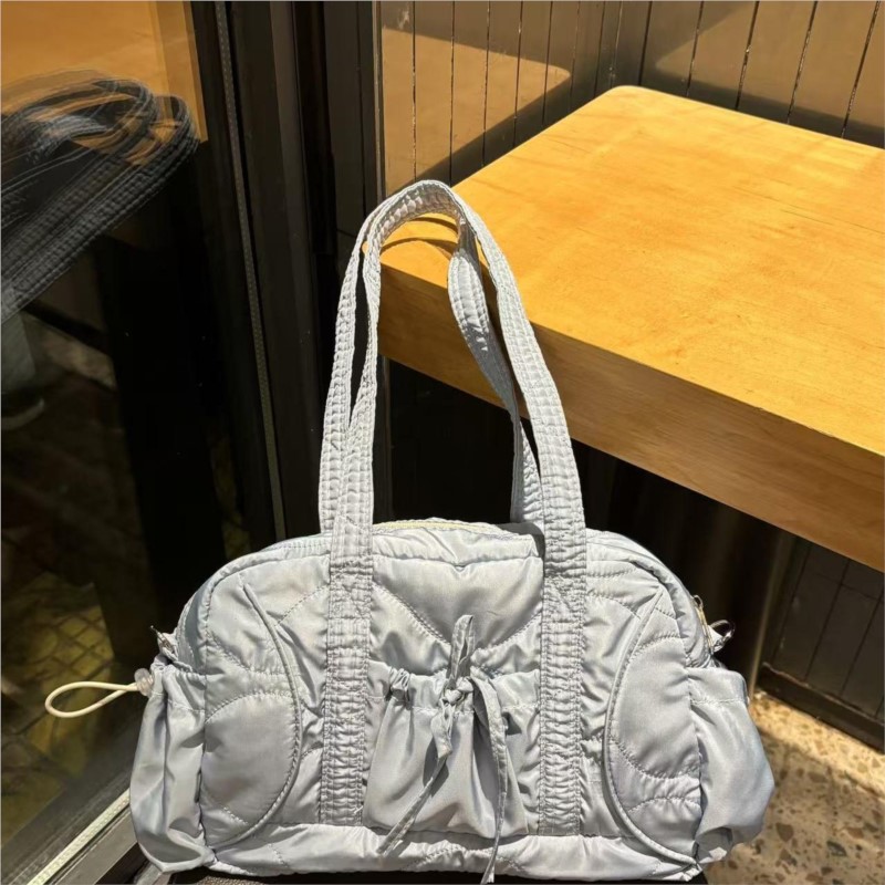 Borsa tote scozzese dal design - Interior Design Korean Style recensione e prezzo