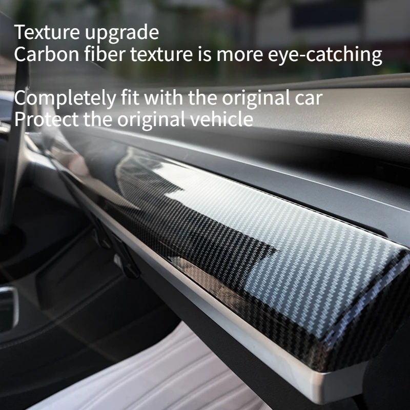 Per Tesla Modello 3 Y 2021-202 - Interior Design Mockup recensione e prezzo