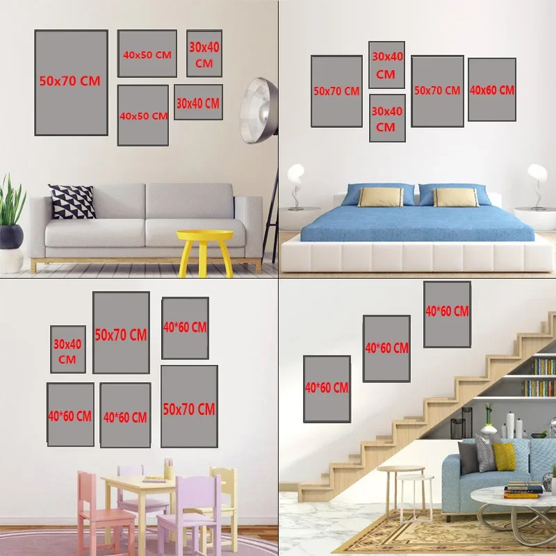 Un giorno al tempo Citazione i - Interior Design Usa recensione e prezzo