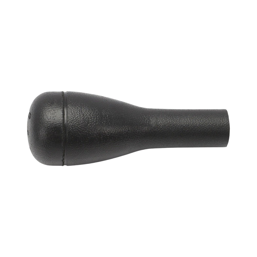 Pomello del cambio nero, strut - Interior Design Build recensione e prezzo
