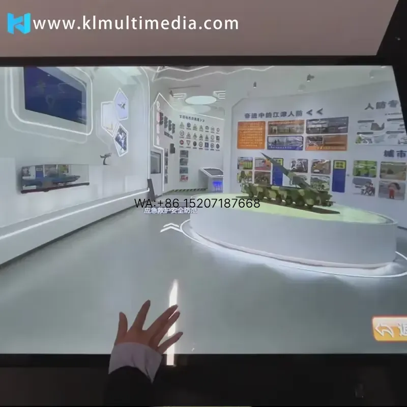 Wmwmnu per Progettazione di Es - Interior Design Online Free recensione e prezzo