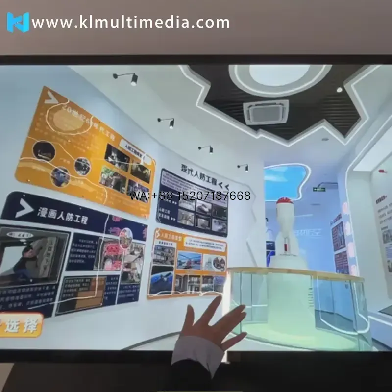 Wmwmnu per Progettazione di Es - Interior Design Online Free recensione e prezzo