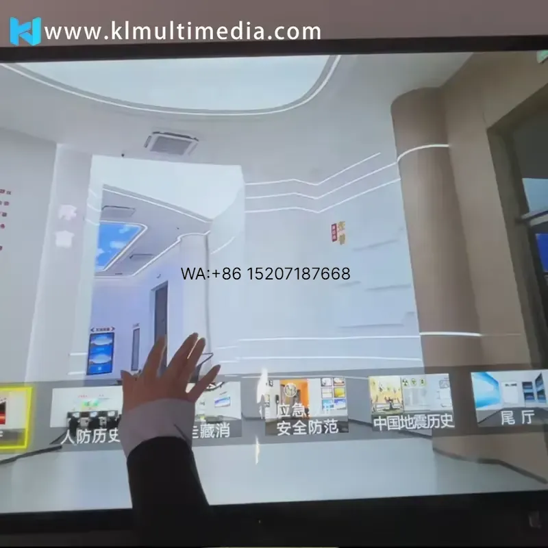 Wmwmnu per Progettazione di Es - Interior Design Online Free recensione e prezzo